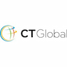 CTGlobal