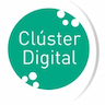 Cluster Digital de Catalunya