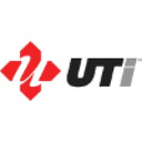 UTi Worldwide (DSV A/S)