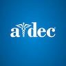 A-dec Inc.