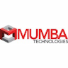 Mumba Technologies, Inc.