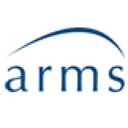 Affiliates Risk Management Services, Inc.