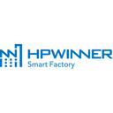 Hangzhou Hpwinner Opto Corporation