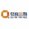 Quark Finance Group