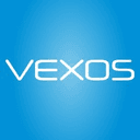 Vexos