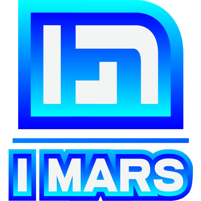 IMARS GLOBAL TECHNOLOGY CO.,LTD