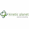 Kinetic Planet - Pharma Consulting
