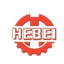 Hebei Machinery Import & Export Co., Ltd.