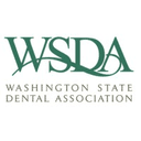 Washington State Dental Association