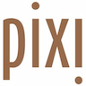Pixi Inc.