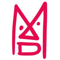 Mad Collective Logo