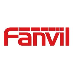 Fanvil Logo
