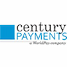 Century Payments, a WorldPay Company