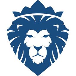 Bright Future International Logo