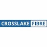 Crosslake Fibre