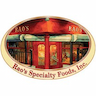 Rao's Specialty Foods, Inc.