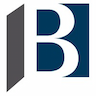 Brookwood Financial Partners, LLC