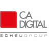 CA DIGITAL GmbH