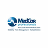 MedCOR Professionals, Inc