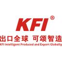 Qingdao Kesong Food Co., Ltd.
