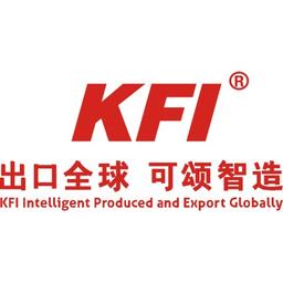 Qingdao Kesong Food Co., Ltd. Logo
