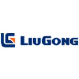 LiuGong Machinery Logo