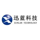 Shenzhen Xunlan Technology Co., Ltd