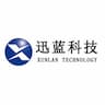Shenzhen Xunlan Technology Co., Ltd