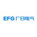 EFG (Electricity Facilities Guangri Guangzhou Co., Ltd)