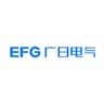 EFG (Electricity Facilities Guangri Guangzhou Co., Ltd)