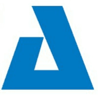 On1Call Support AB Logo