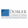 Dobler Consulting
