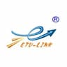 ETU-Link Technology Co., LTD