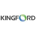 Shenzhen Kingford Technology Co., Ltd.