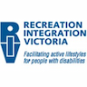 Recreation Integration Victoria