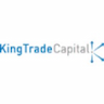 King Trade Capital
