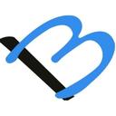 Bettermore Consulting