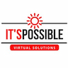It's Possible Virtual Solutions