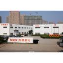 Jinan Bodor CNC Machine Co.,Ltd