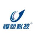 JiangNan Mould & Plastic Technology Co.,Ltd.