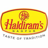 Haldiram Foods International Ltd