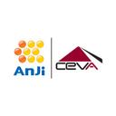 Anji-CEVA Automotive Logistics Co., Ltd.