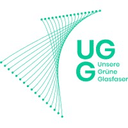 Unsere Grüne Glasfaser