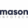 Mason Infotech Ltd