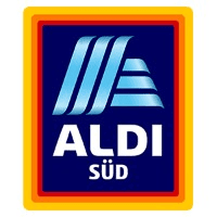 ALDI SÜD