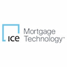ICE Mortgage Technology