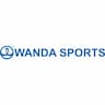 Wanda Sports Group
