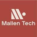 Mallen-Tech