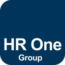 HR One Group