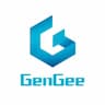 Gengee Sports